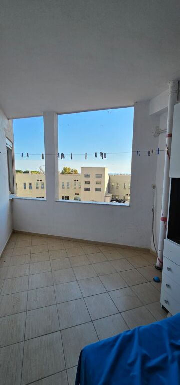 FOR SALE APARTMENT 2+1 FULLY FURNISHED PLEPA BEACH DURRES