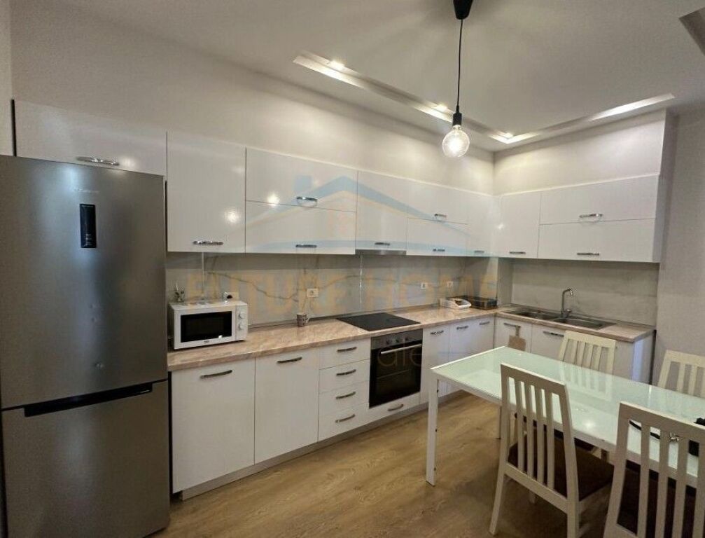 For sale, Apartment 2+1+2, Dry Lake