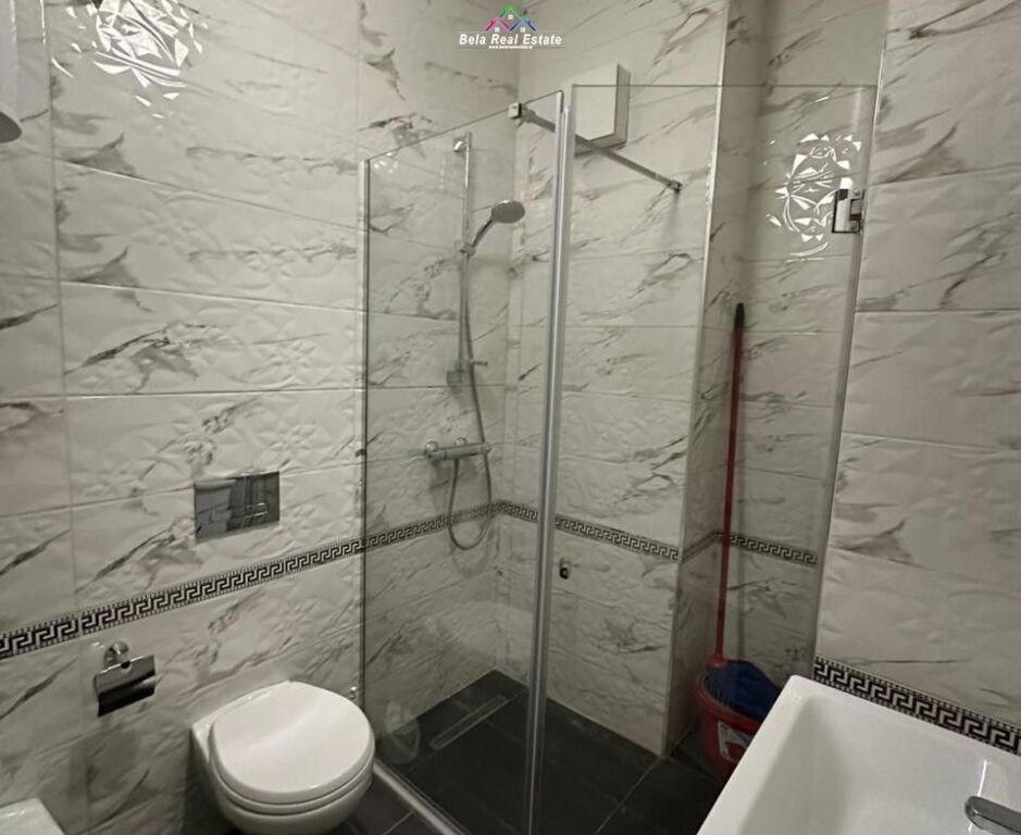 Appartamento In Affitto 1+1 Vicino 21 Dhjetori (ID B2101647) Tirana