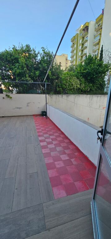 IN VENDITA BAR RISTORANTE 108M2 + 60M2 VERANDA ILIRIA SPIAGGIA