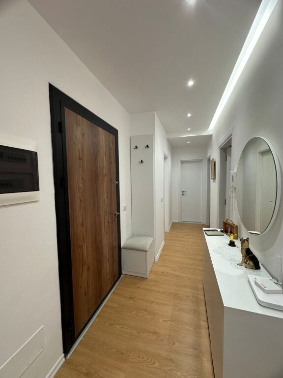 2+1 for rent at Univers City