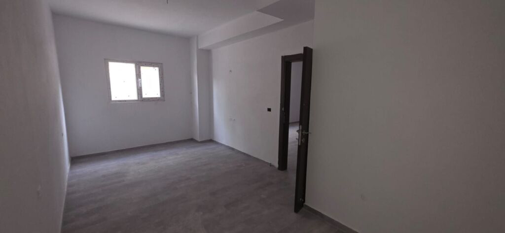 Shitet 1+1 ne Fresk / 58,000 euro