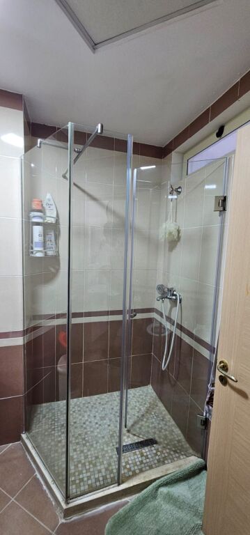 FOR SALE APARTMENT 2+1 FULLY FURNISHED PLEPA BEACH DURRES
