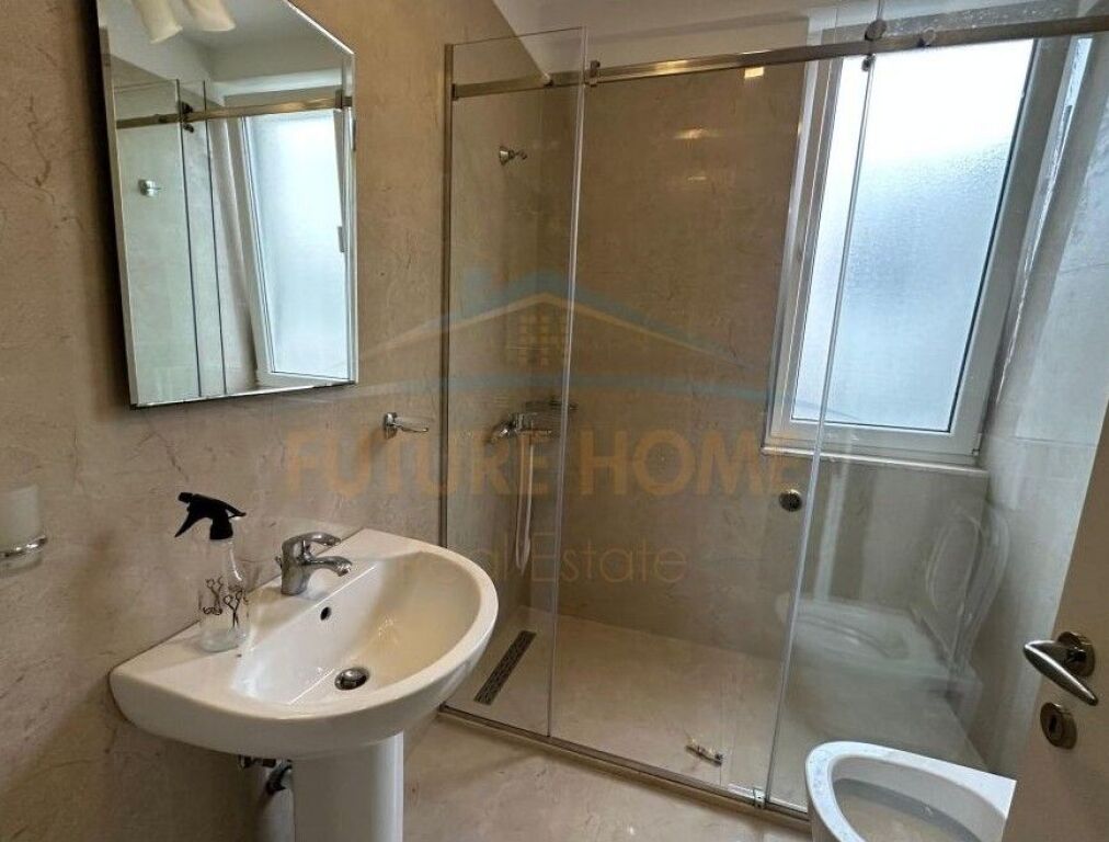 For sale, Apartment 2+1+2, Dry Lake
