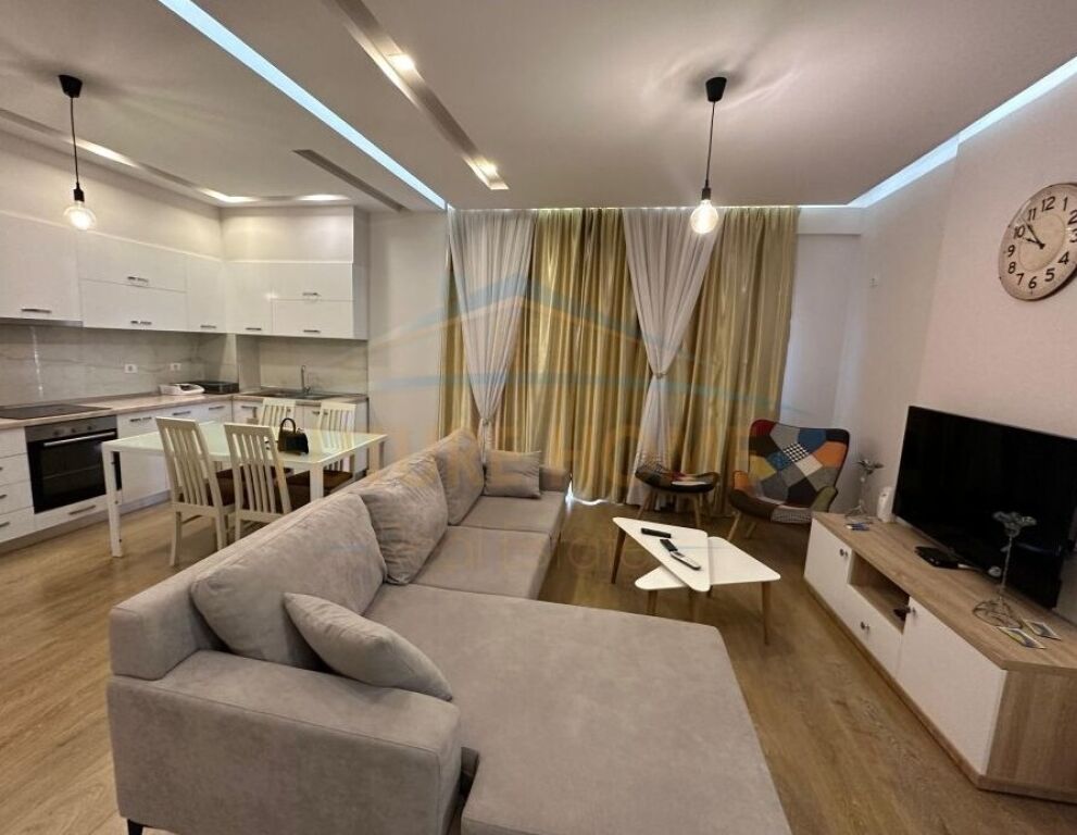 For sale, Apartment 2+1+2, Dry Lake