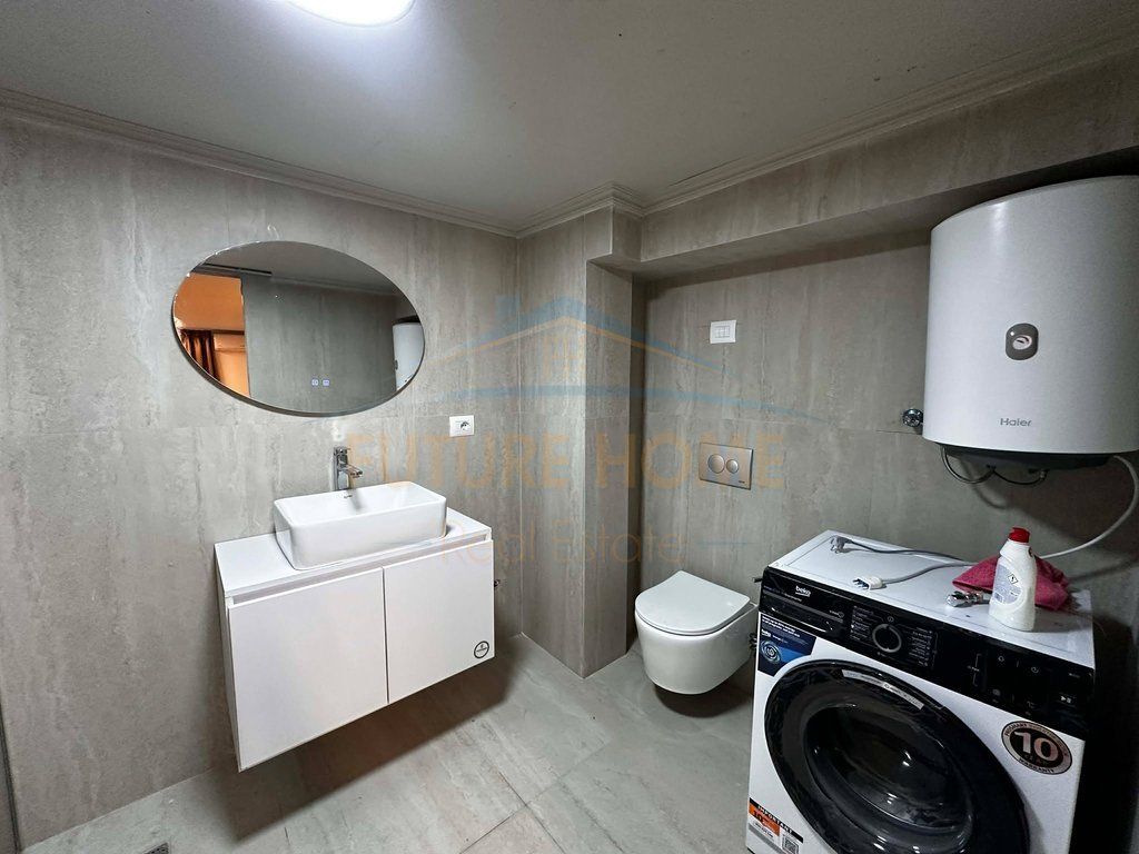 Shitet, Duplex 1+1, Golden Park 3, Tiranë