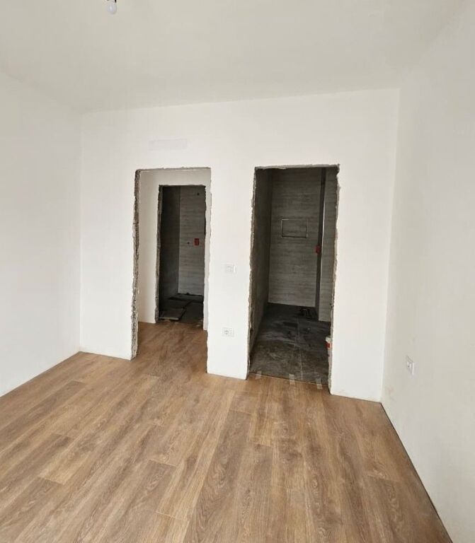📌Vendesi in vendita 2+1+2 – Complesso Tirana Entry 2