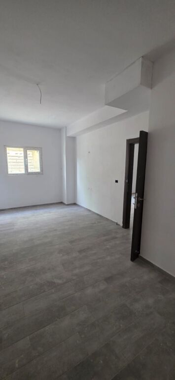 Shitet 1+1 ne Fresk / 58,000 euro