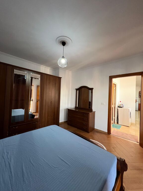 🏠AFFITTASI Appartamento 2+1 📍Via delle Barricate