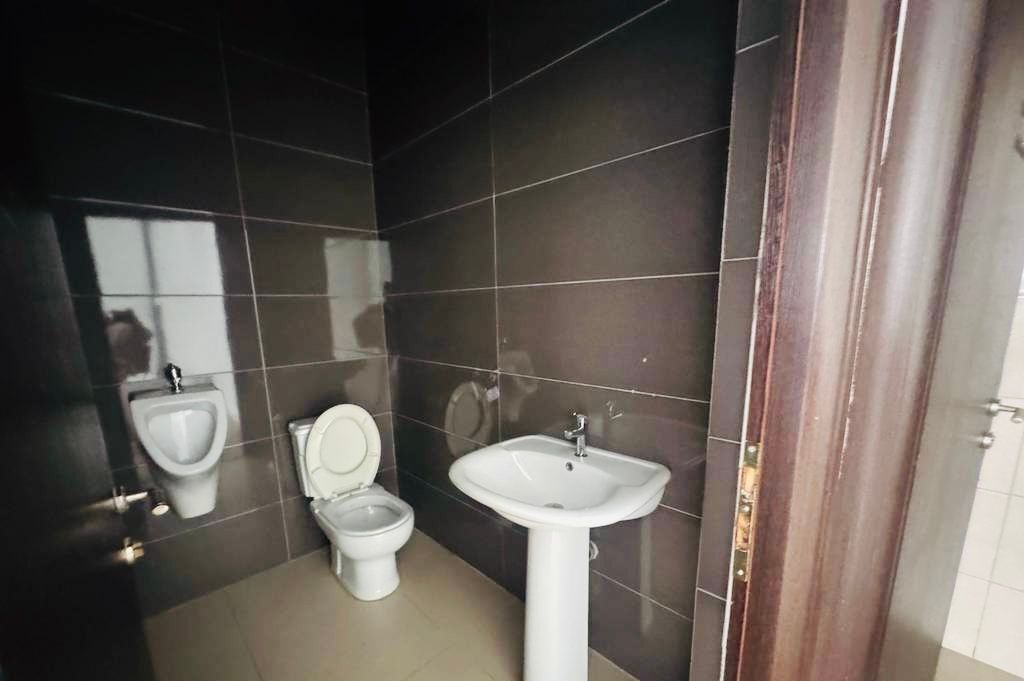 SPACE FOR RENT, FORMER TRAIN STATION!