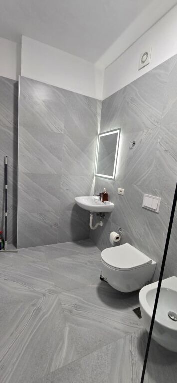 Appartamento in affitto 3+1+2 a Univers City