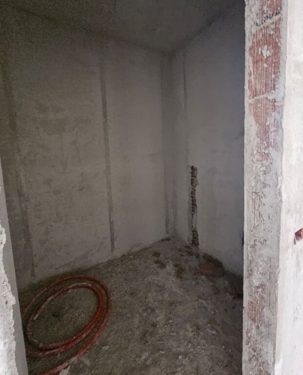 📌 Vendesi in vendita Appartamento 2+1+2 – Ringside Residence, Paskuqan