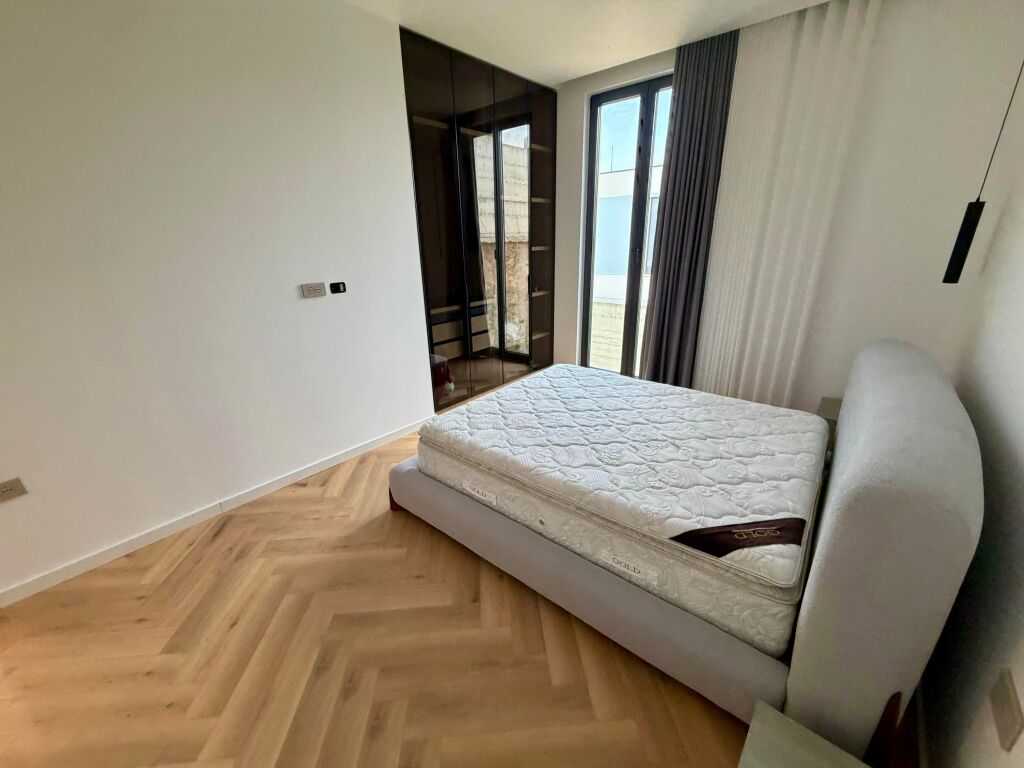 📣 AFFITTO VILLA INDIVIDUALE CON PISCINA E VISTA FANTASTICA ✨