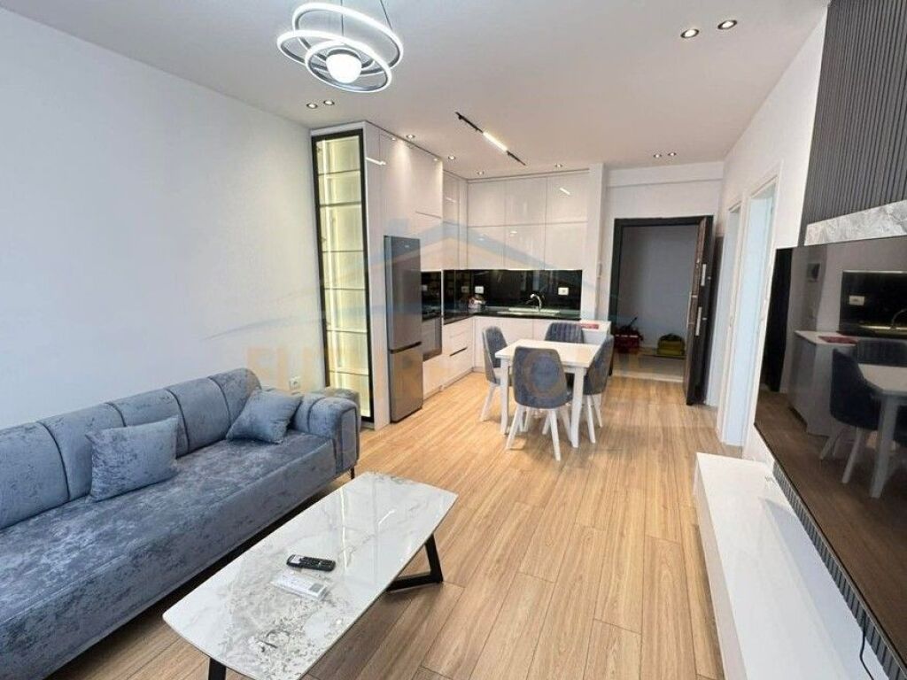 Affitto, Appartamento 1+1, Urban Gate, Unaza e Re