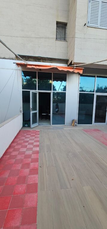 IN VENDITA BAR RISTORANTE 108M2 + 60M2 VERANDA ILIRIA SPIAGGIA