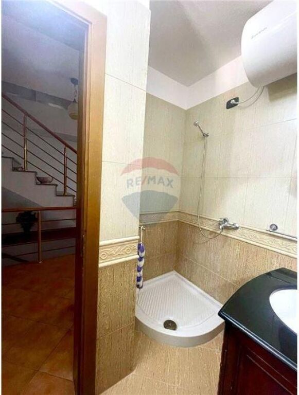 🏡✨ LUXURY VILLA FOR SALE – VLORË | LIRIMI NEIGHBORHOOD ✨🏡