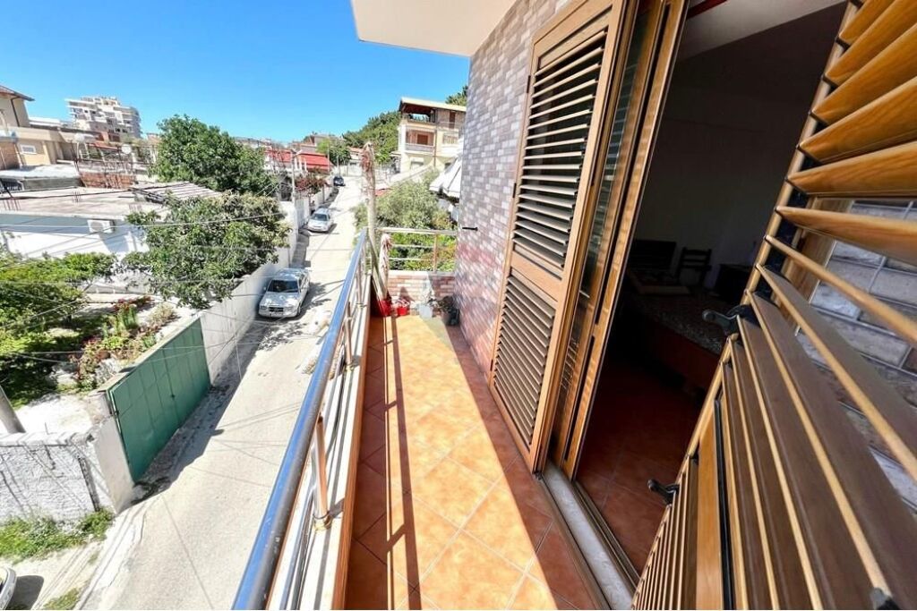 🏡✨ LUXURY VILLA FOR SALE – VLORË | LIRIMI NEIGHBORHOOD ✨🏡