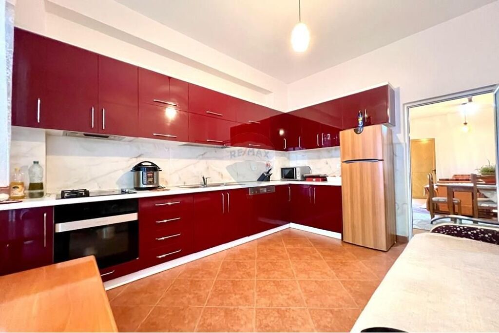 🏡✨ LUXURY VILLA FOR SALE – VLORË | LIRIMI NEIGHBORHOOD ✨🏡