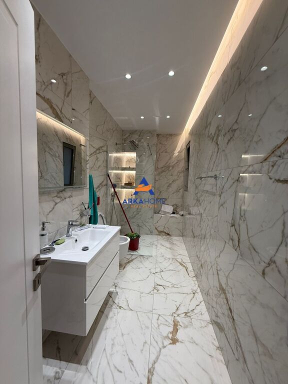 FOR SALE APARTMENT 1+1+BALCONY " PAZAR I RI " 250,000 EURO