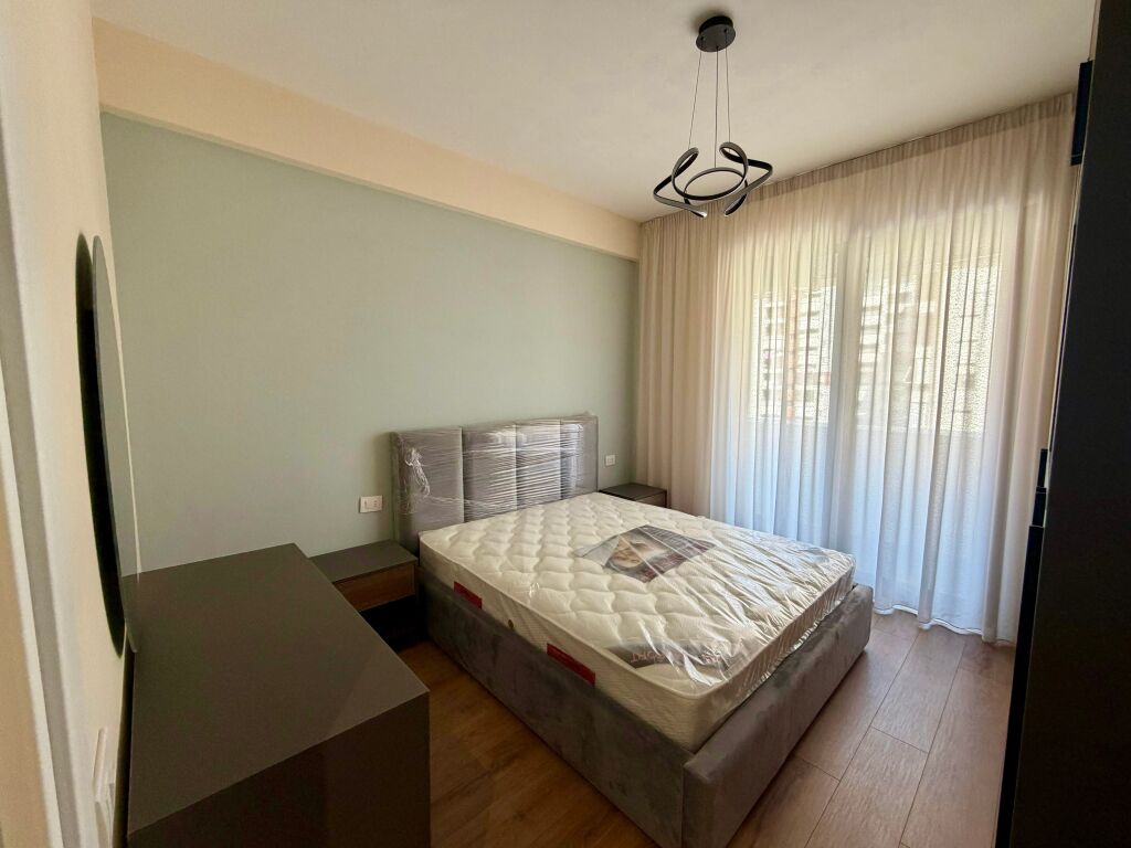 📣 SUPER RENT Apartment 1+1 With Parking 📍 Urban Gate Residence, Astir ✨