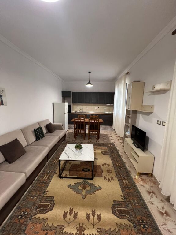 PRIVATE HOUSE 1+1 FOR RENT NEAR MEDRESES