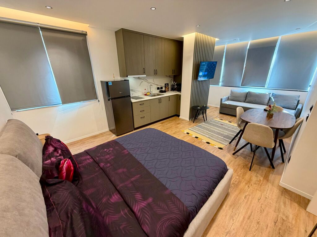 📣 VENDESI 2 MONOLOCALI 📍 Selvia 🛣️ Via "Siri Kodra" ✨