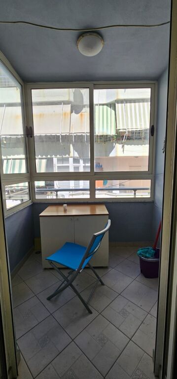 VENDESI APPARTAMENTO 1+1 SHKEMBI KAVAJES, DURRES 82 M2 PRIMA FILA CON IL MARE.