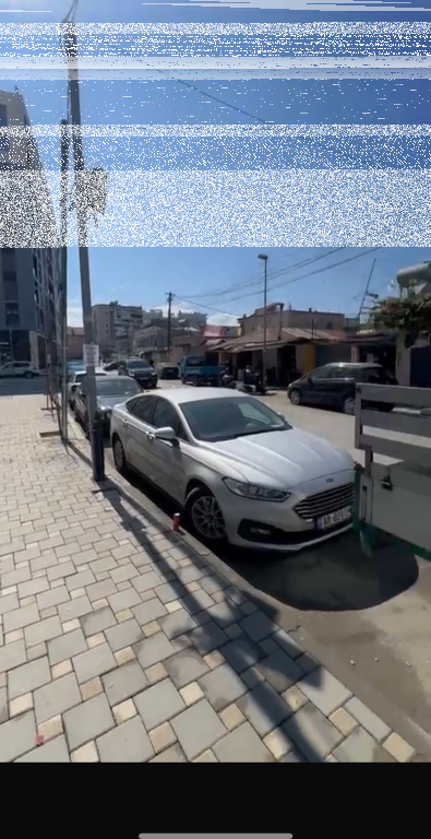 Premises for rent Jordan Misja !