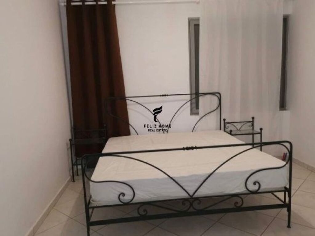 SHITET APARTAMENT 1+1 YZBERISHT 10.300.000 LEKE FH-69850