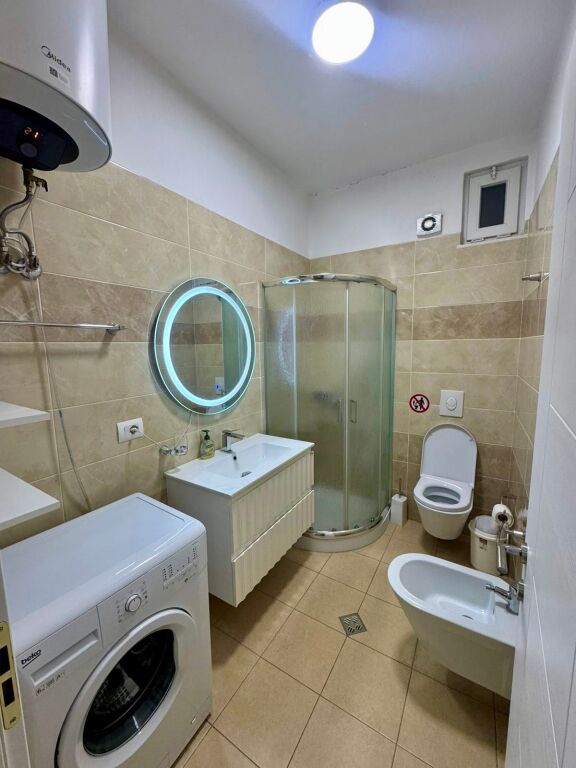 📣 AFFITTO Appartamento 2+1 📍 Kinostudio, Vicino al Commissariato ✨  