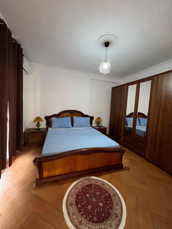 🏠AFFITTASI Appartamento 2+1 📍Via delle Barricate