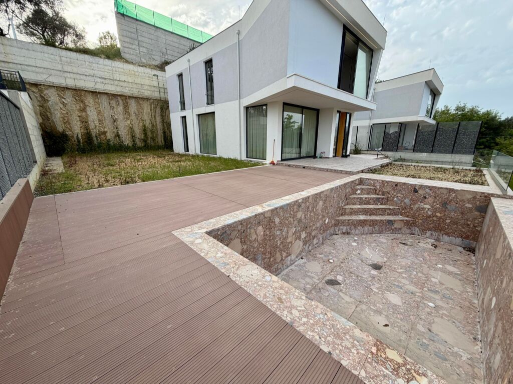 📣 AFFITTO VILLA INDIVIDUALE CON PISCINA E VISTA FANTASTICA ✨