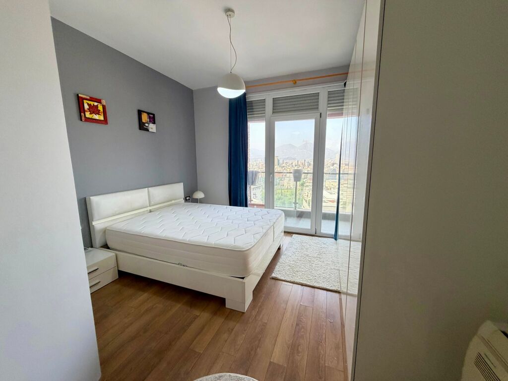 📣 AFFITTO SUPER Appartamento 2+1 Con 2 Bagni 📍 Vicino al Giardino Botanico ✨