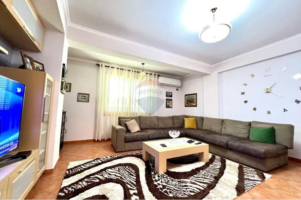 🏡✨ LUXURY VILLA FOR SALE – VLORË | LIRIMI NEIGHBORHOOD ✨🏡