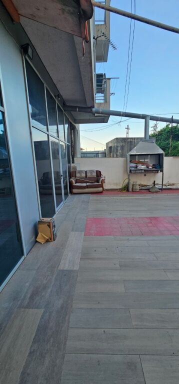 IN VENDITA BAR RISTORANTE 108M2 + 60M2 VERANDA ILIRIA SPIAGGIA