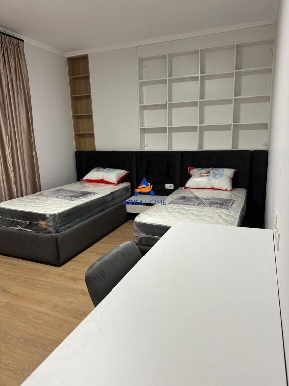 APARTMENT FOR RENT 2+1+BALCONY " DURRES ROAD " 1300 EURO
