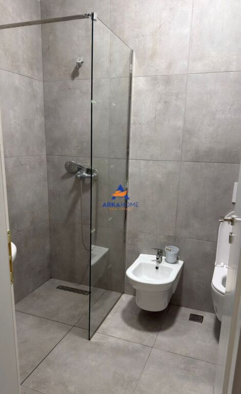 APPARTAMENTO IN AFFITTO 2+1+BALCONE " VIA 5 MAGGIO " 670 EURO