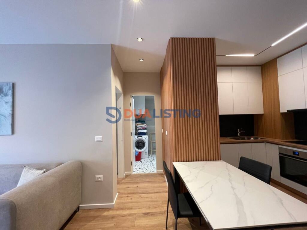 Affittiamo appartamento 1+1 vicino al Lago Secco vicino al Radisson!