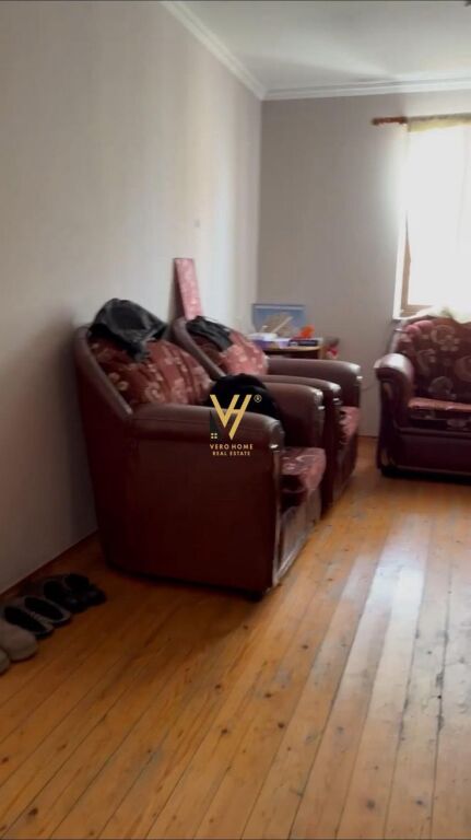 FOR SALE APARTMENT 2+1+BLK ON BARDHOK BIBA STREET 130,000 EURO