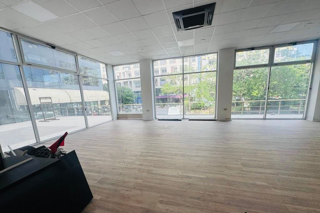 SPACE FOR RENT, FORMER TRAIN STATION!