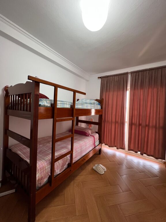 🏠AFFITTASI Appartamento 2+1 📍Via delle Barricate