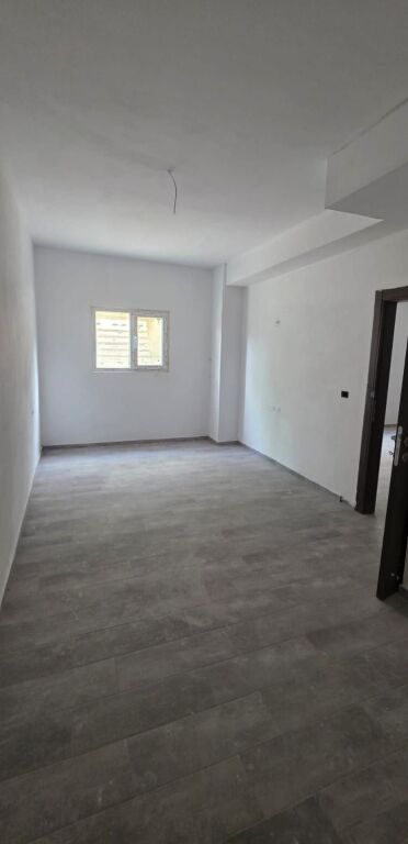 Shitet 1+1 ne Fresk / 58,000 euro