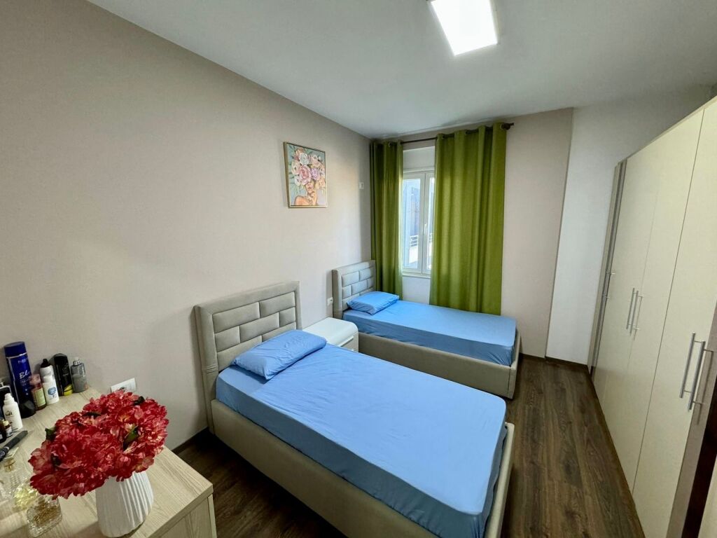 📣 AFFITTO Appartamento 2+1 📍 Kinostudio, Vicino al Commissariato ✨  