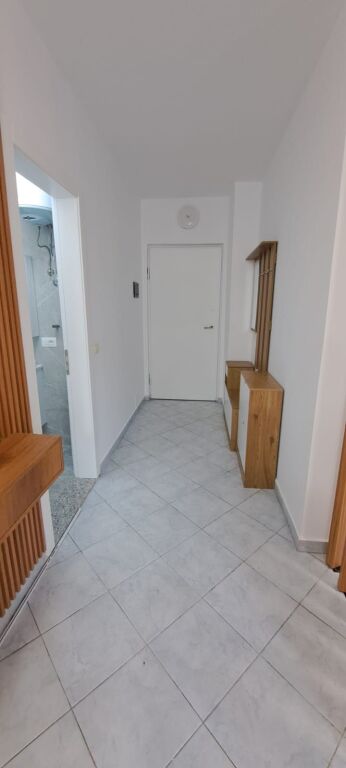 Apartment 2+1+2 + 2 Balconies, for rent, sea view, Vollga Durres