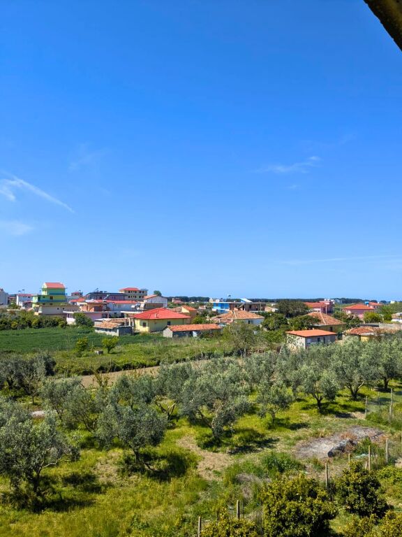 2 EDIFICI DI 3 PIANI + TERRENO IN VENDITA A SPILLE – INVESTIMENTO CON POTENZIALE ECCEZIONALE