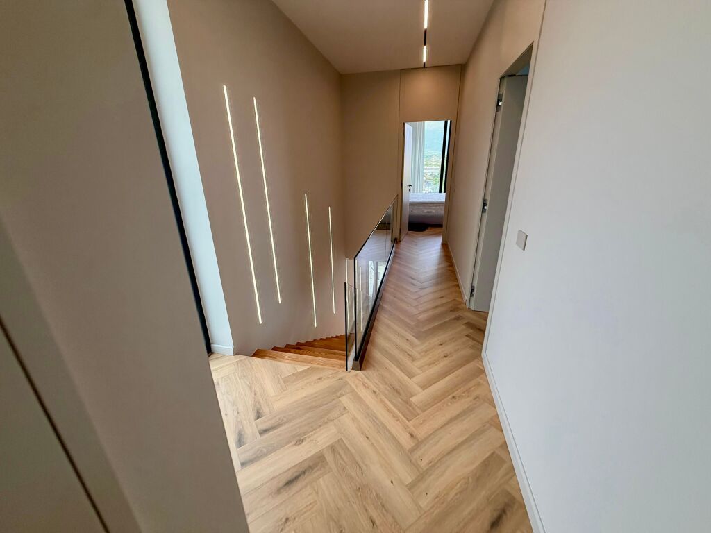 📣 AFFITTO VILLA INDIVIDUALE CON PISCINA E VISTA FANTASTICA ✨