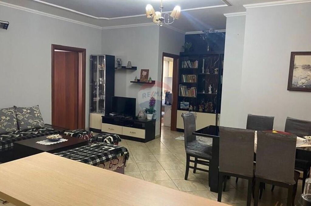 Appartamento in vendita accanto al Ristorante Freskun ID: 530191074-151