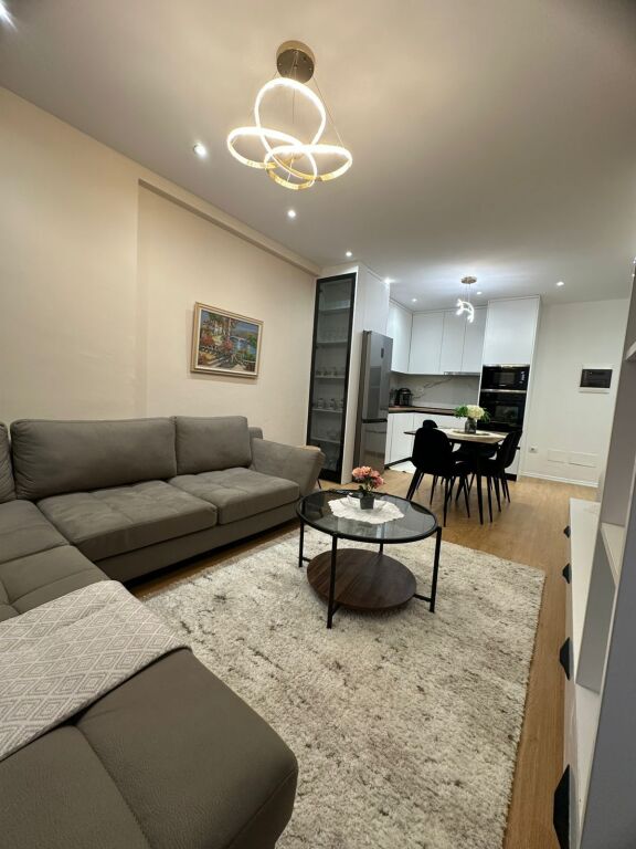 2+1 for rent at Univers City