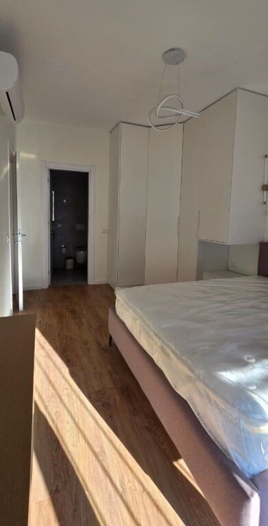 Appartamento in affitto 3+1+2 a Univers City