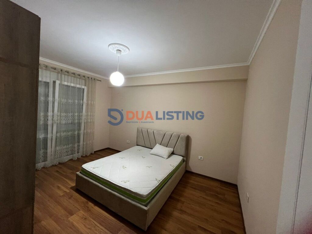 🏡 Appartamento 2+1 in affitto – Via “5 Maji”!
